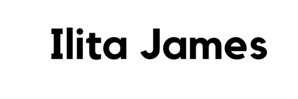 Ilita James